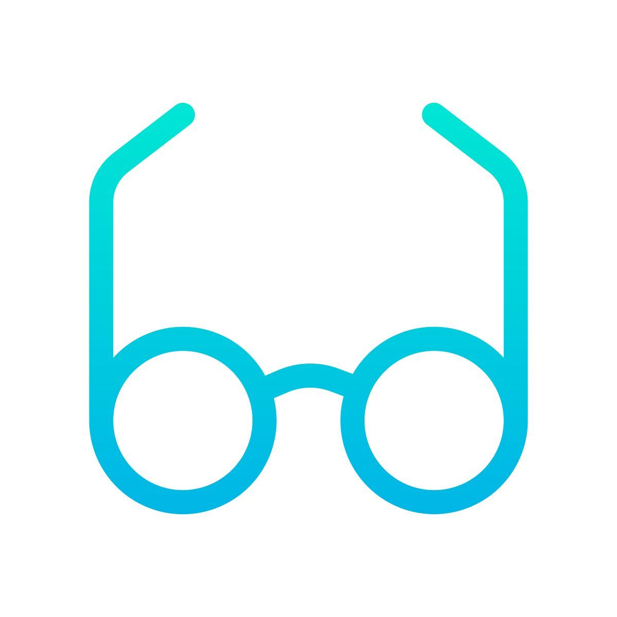 очки icon