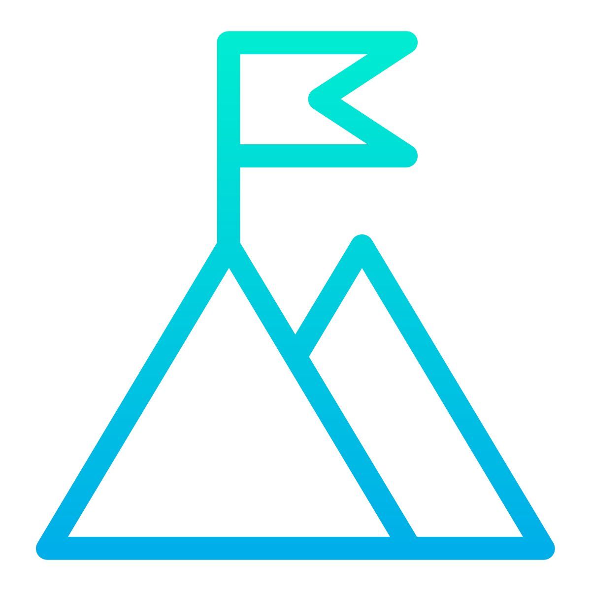 objetivo icon