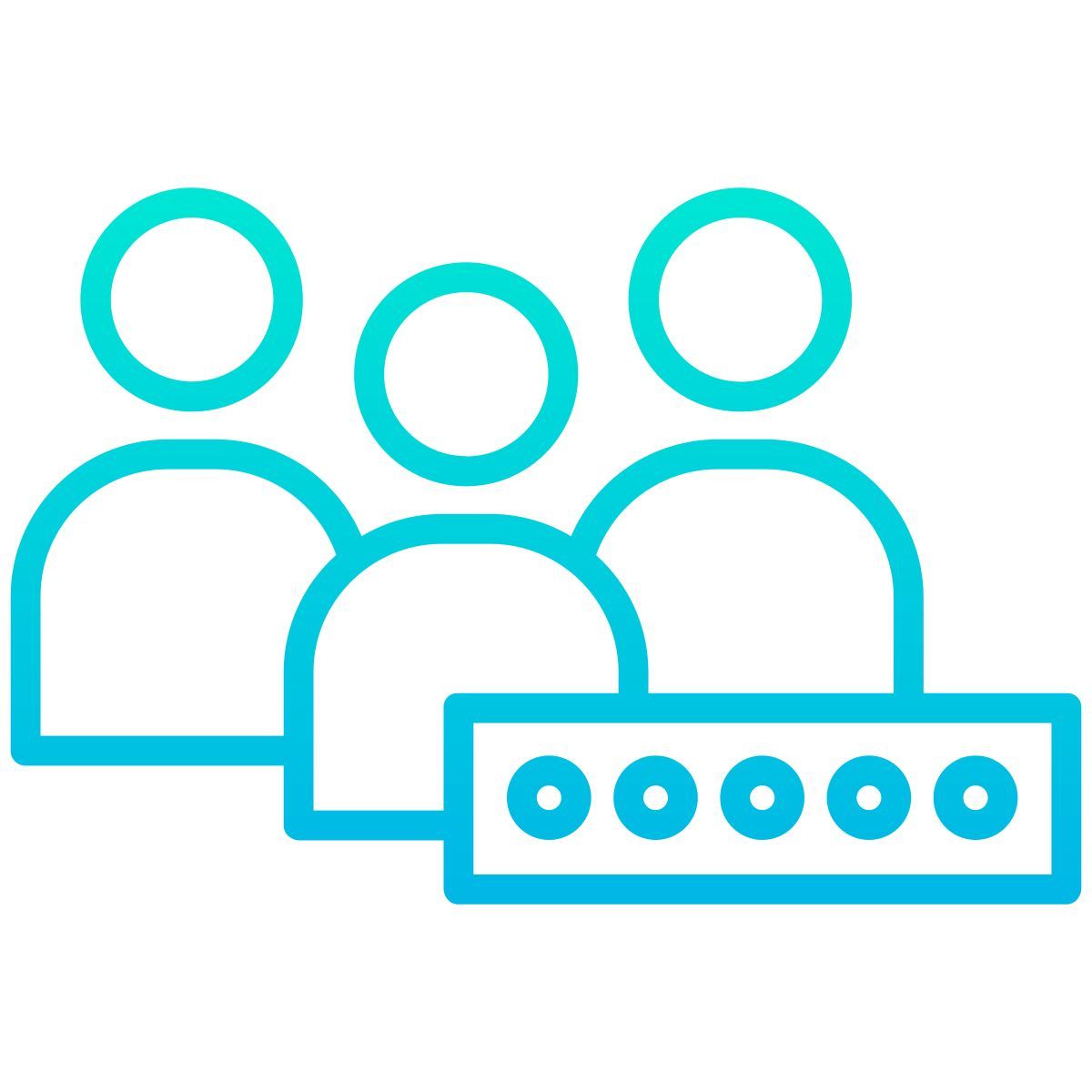 group icon