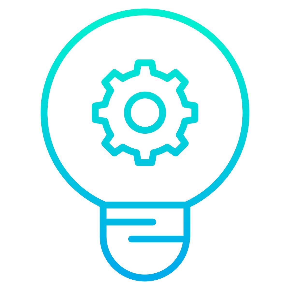 idea icon