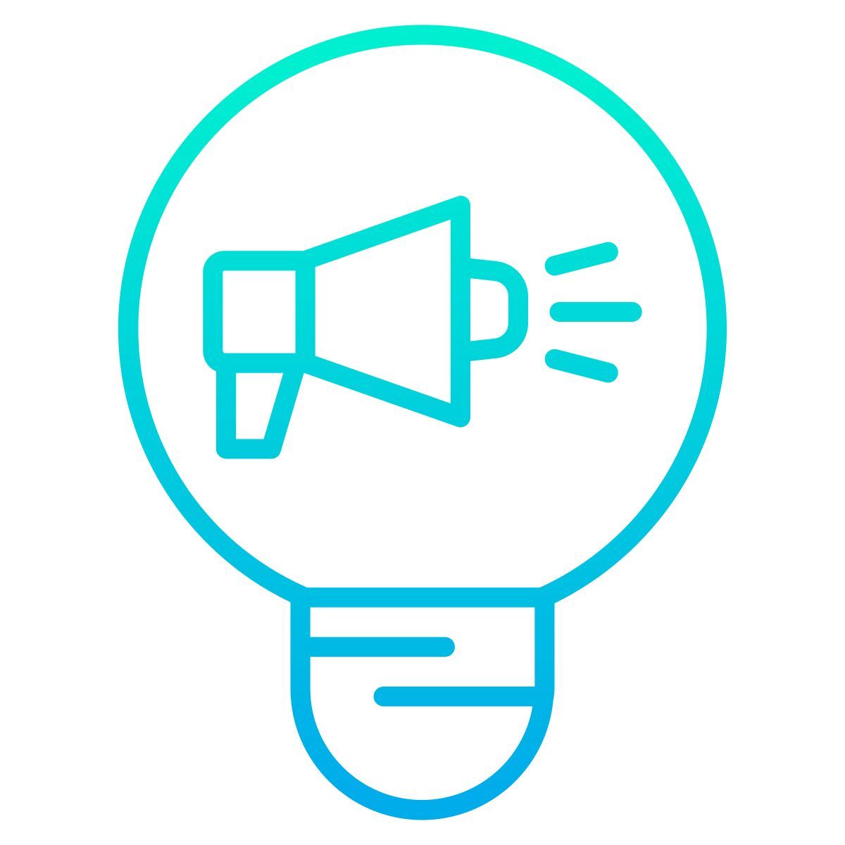 idea icon