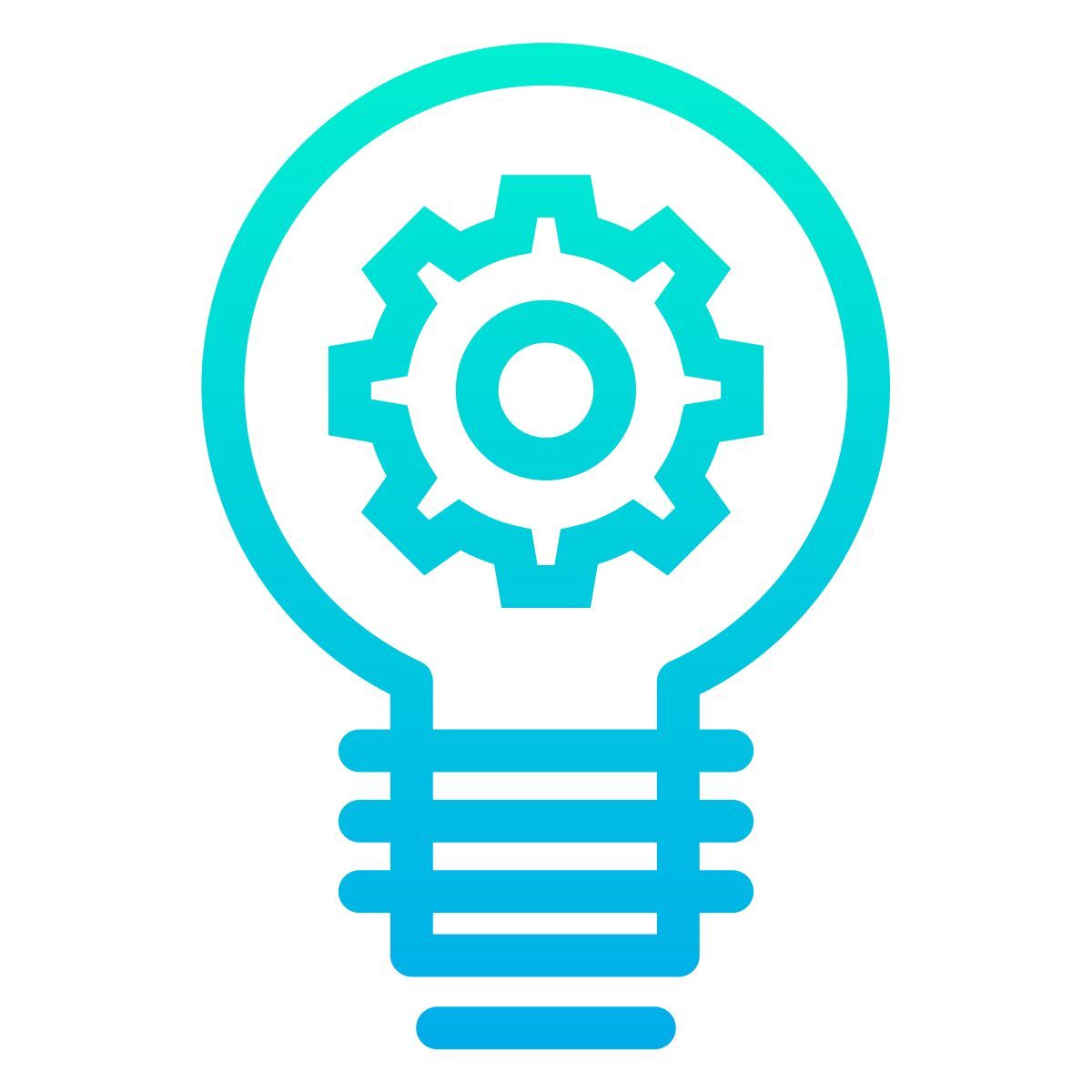 ideia icon