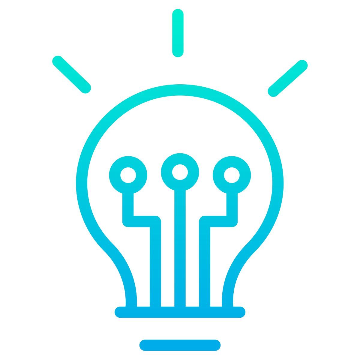 idea icon