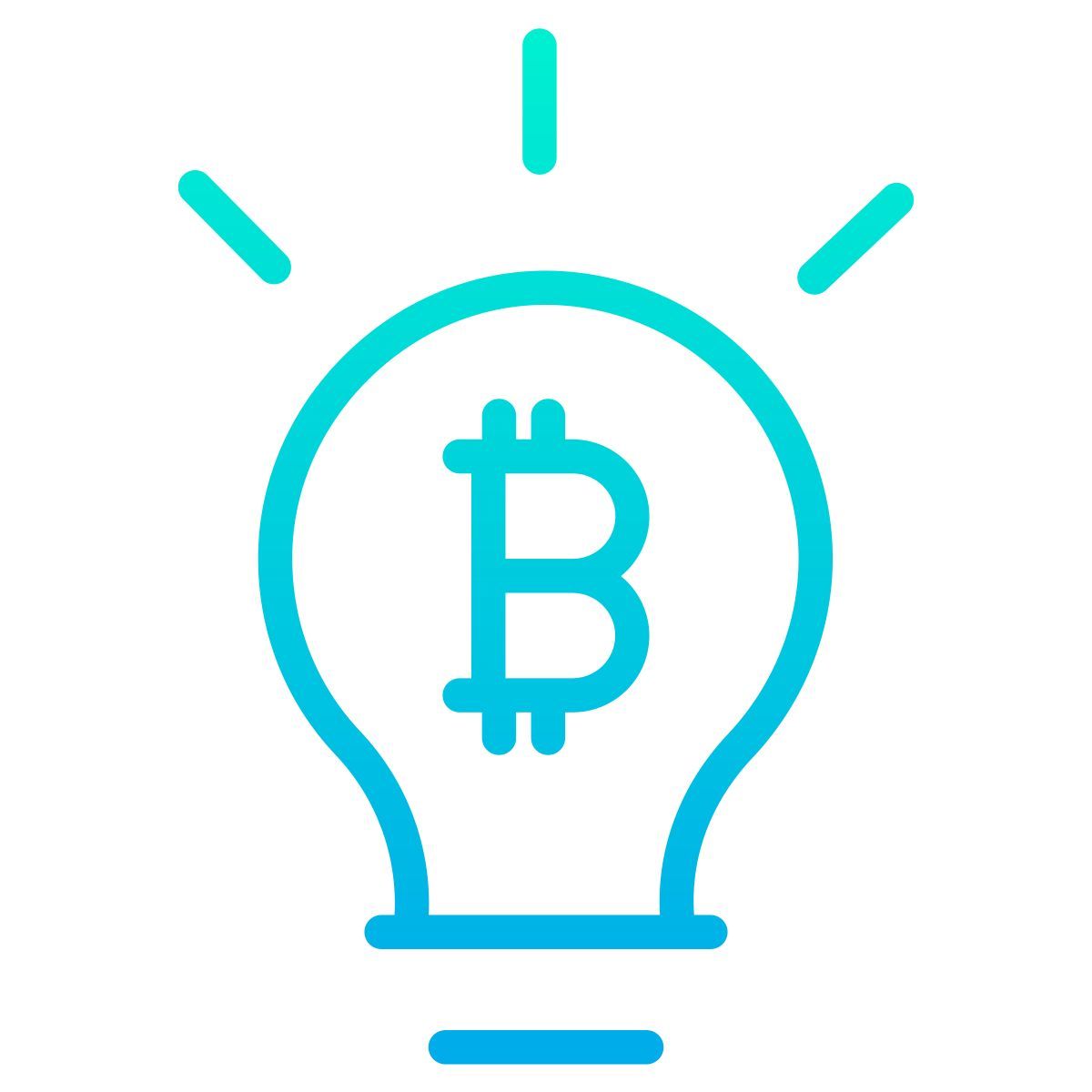 idea icon