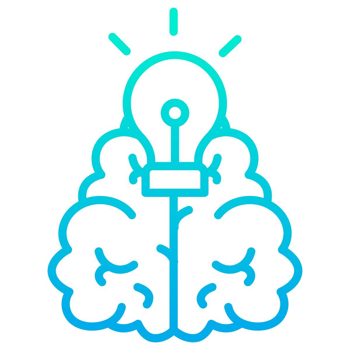 idea icon
