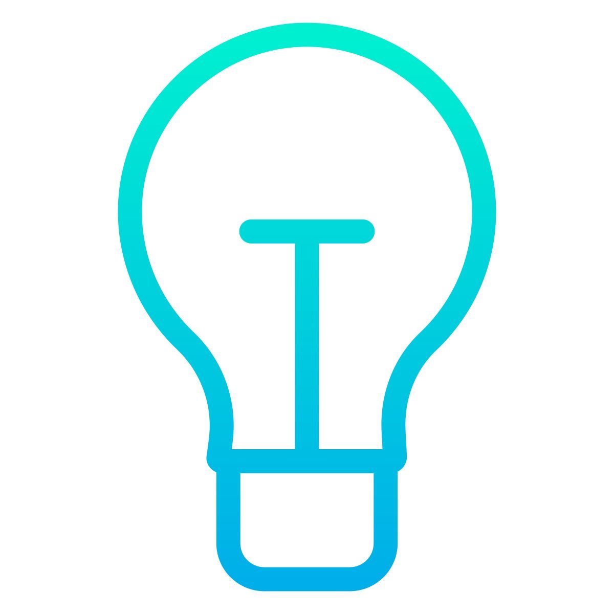 idea icon