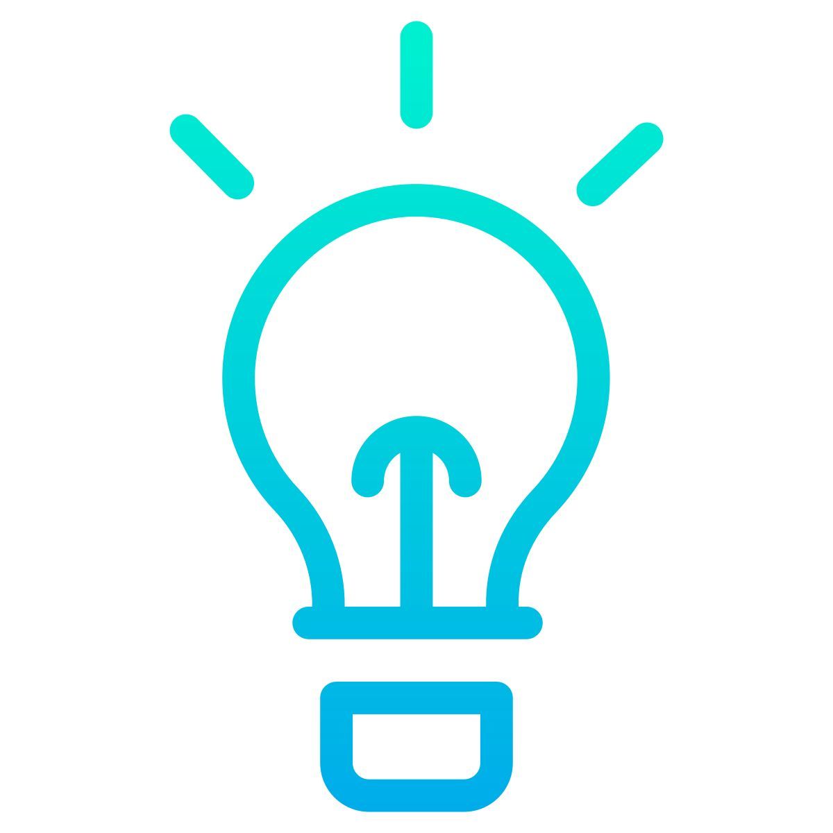 ideia icon