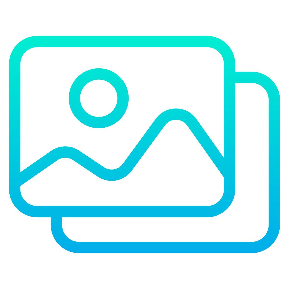 image icon