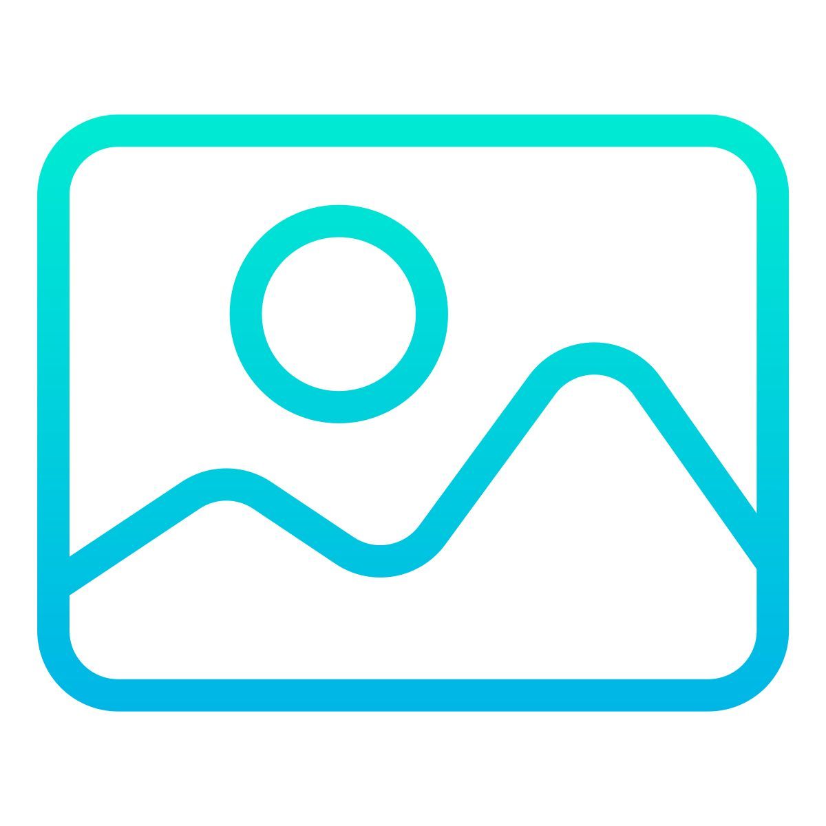 image icon