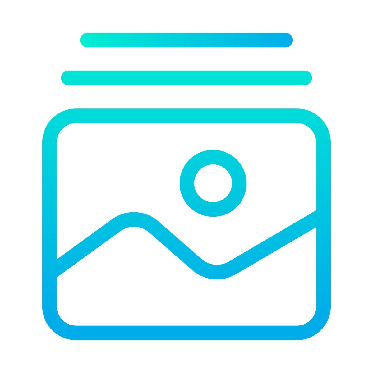 画像 icon