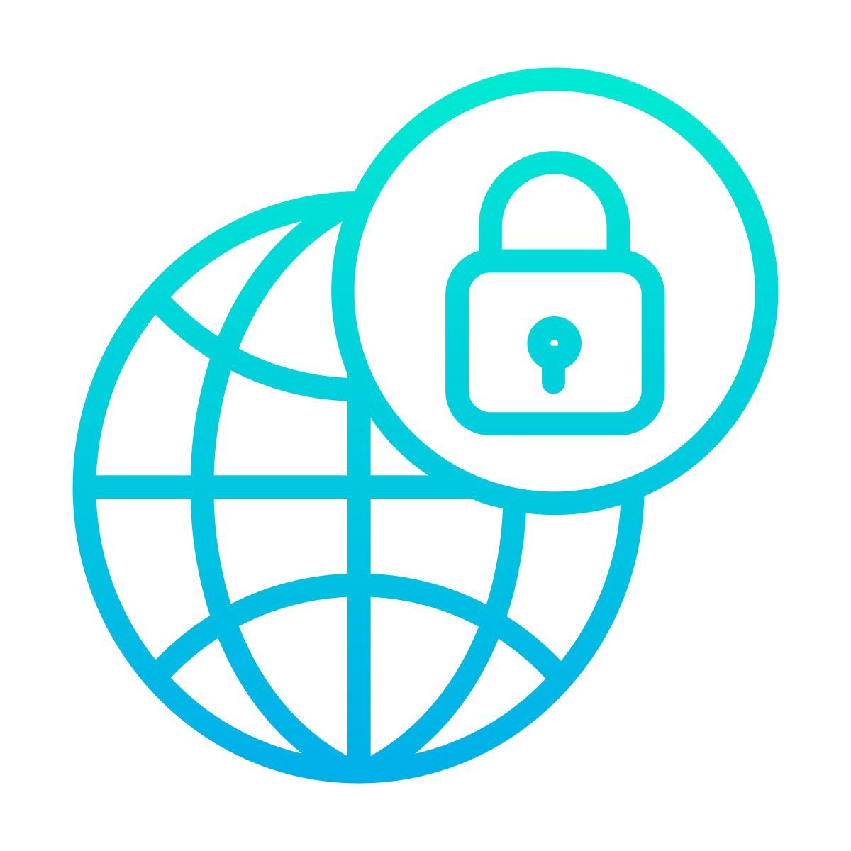 internet icon