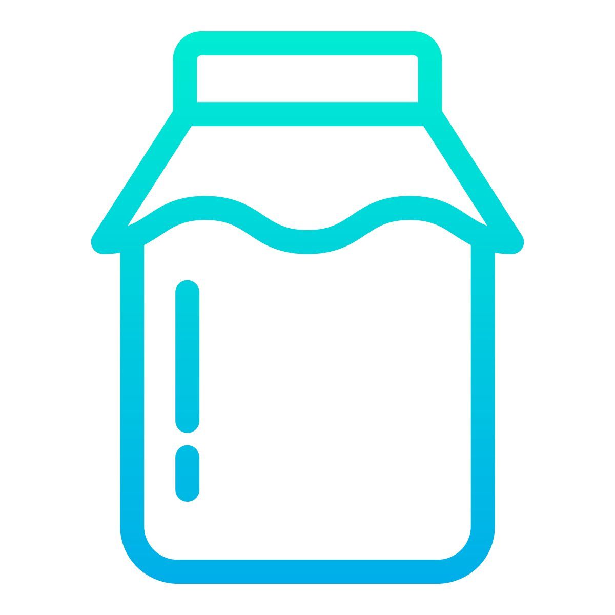 confiture icon