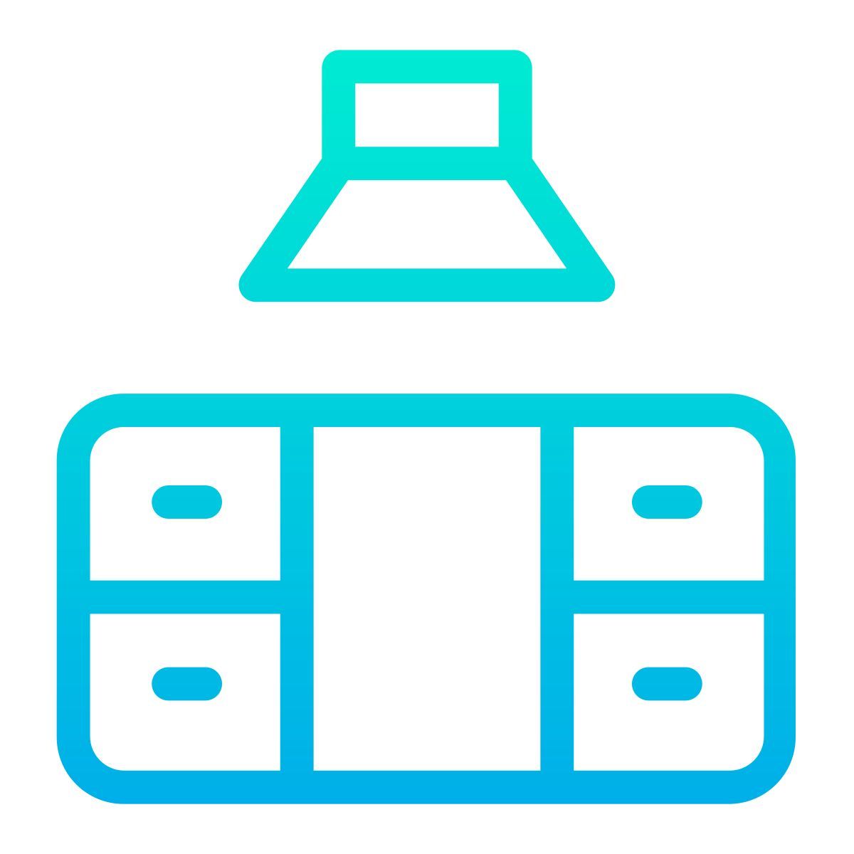 cozinha icon