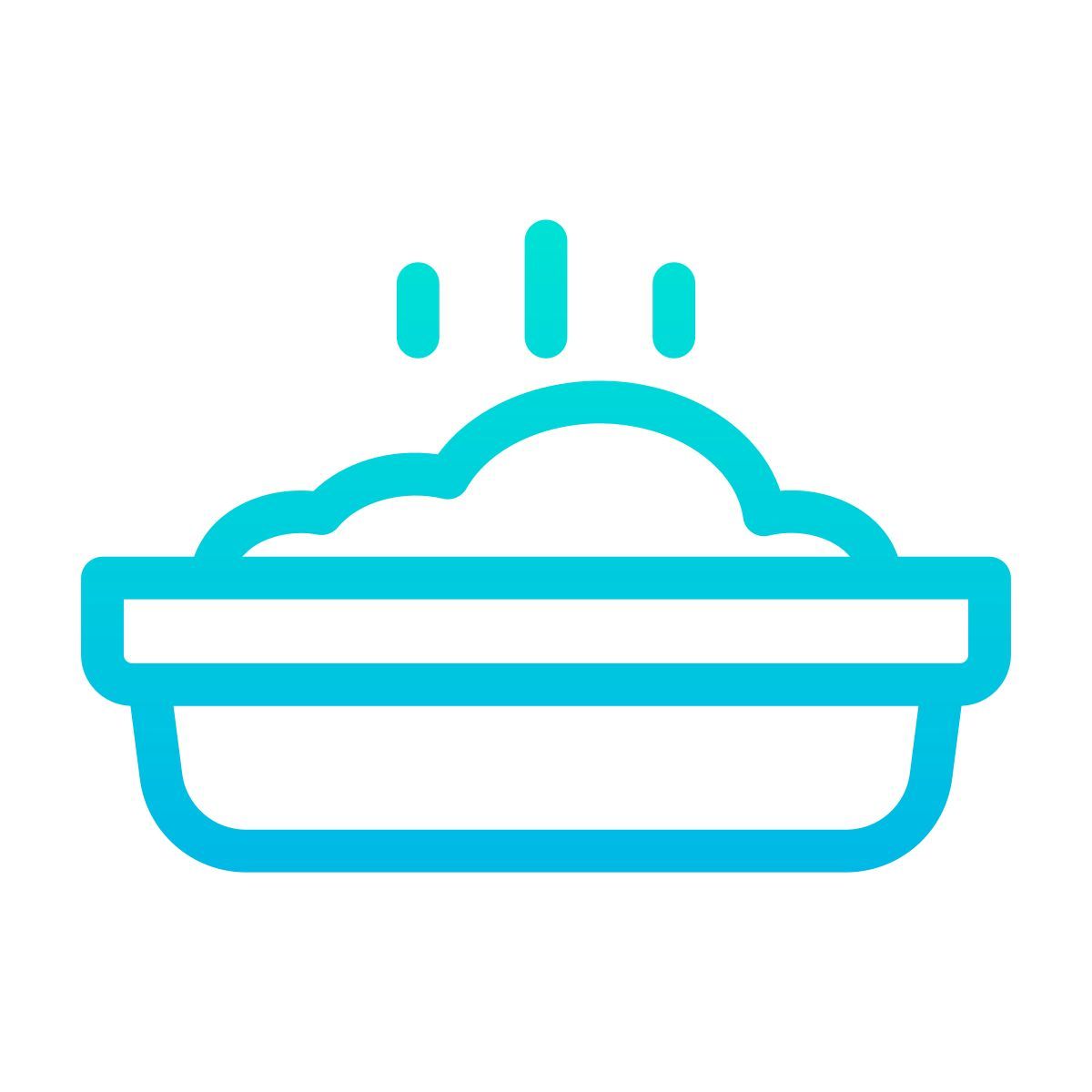repas icon