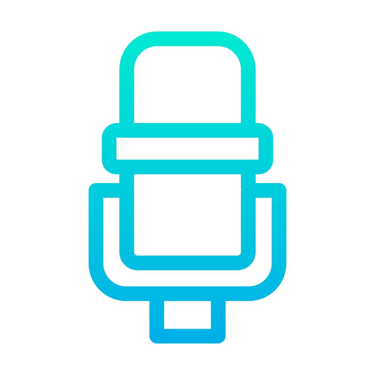 микрофон icon