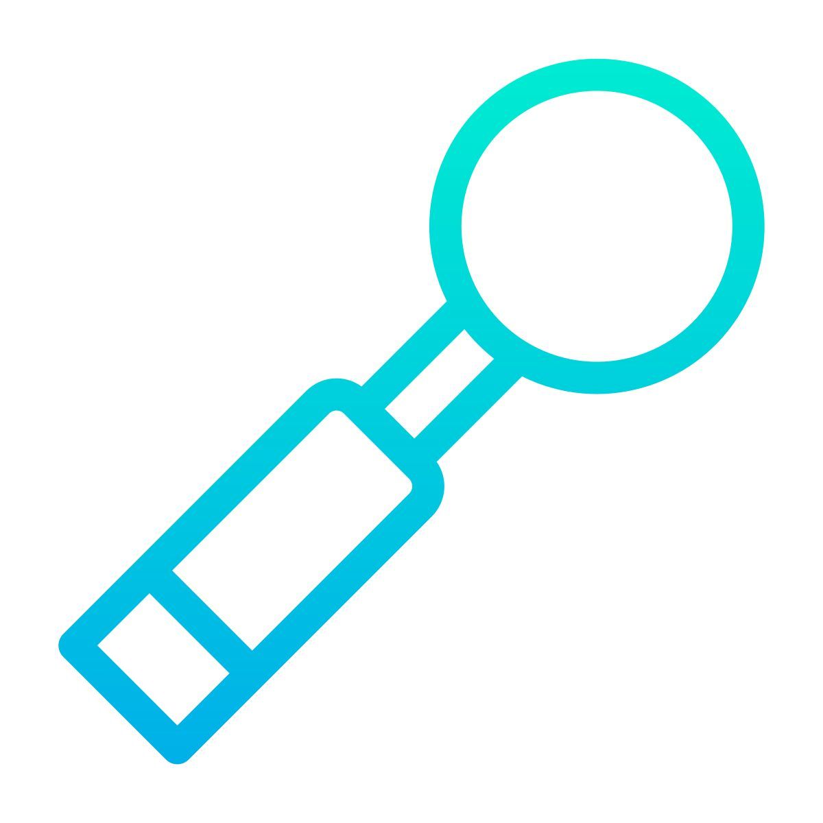 miroir icon