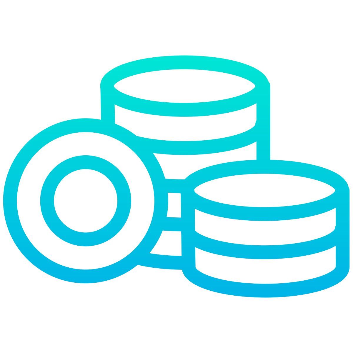 money icon