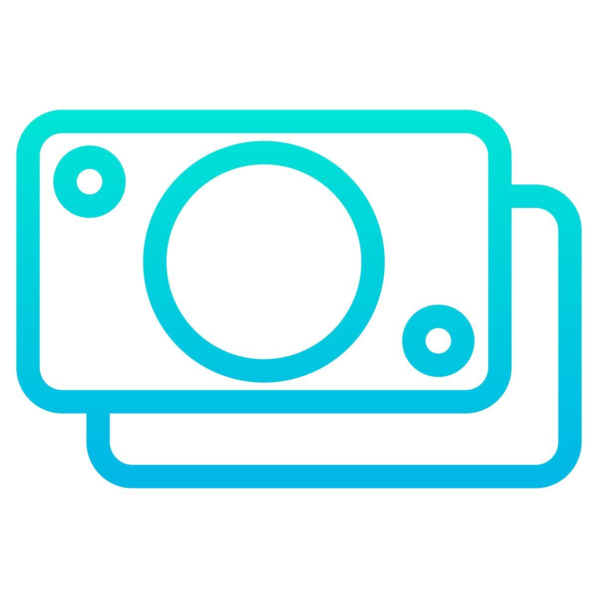 soldi icon