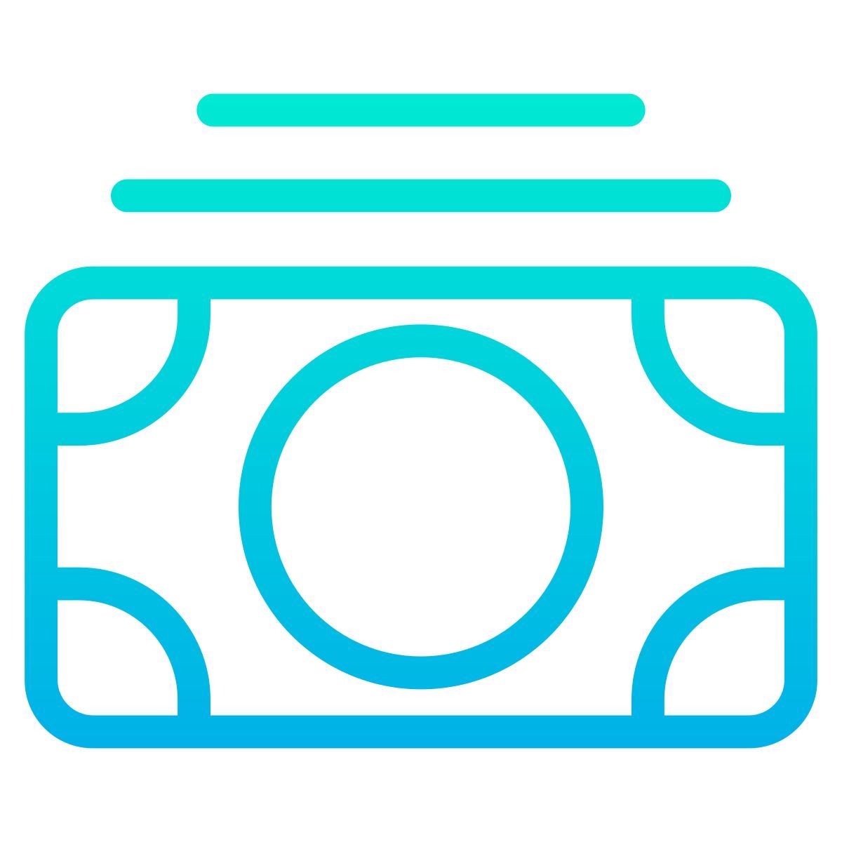 деньги icon