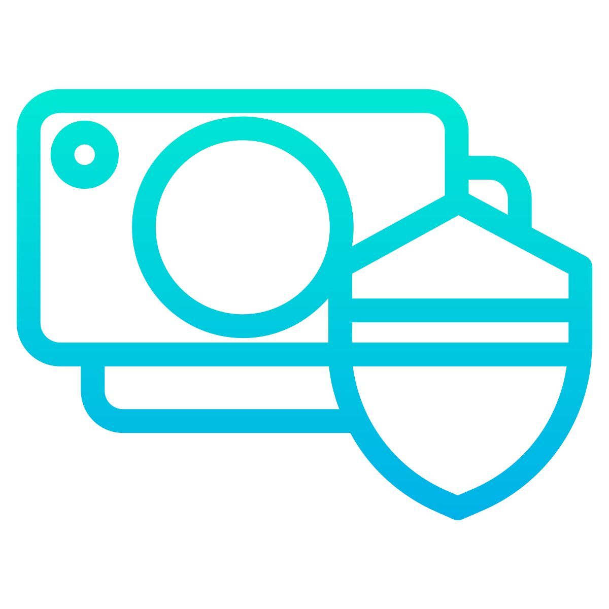soldi icon