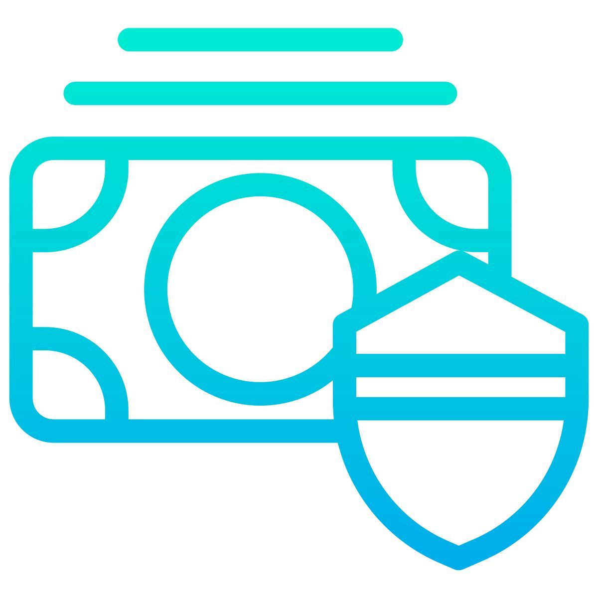 돈 icon