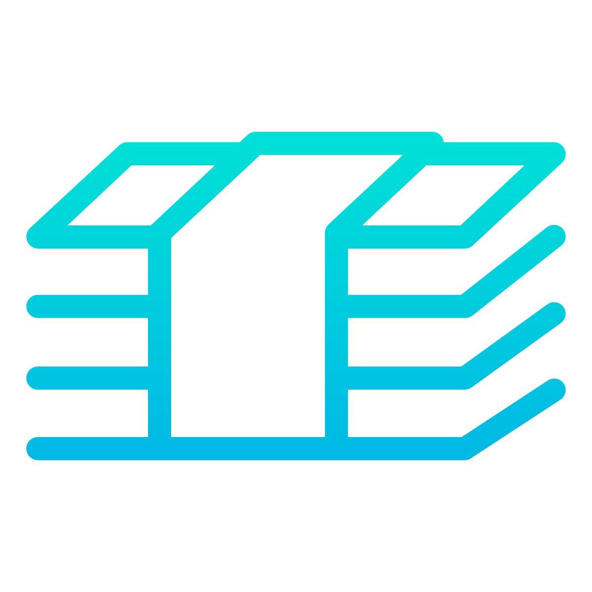 dinero icon