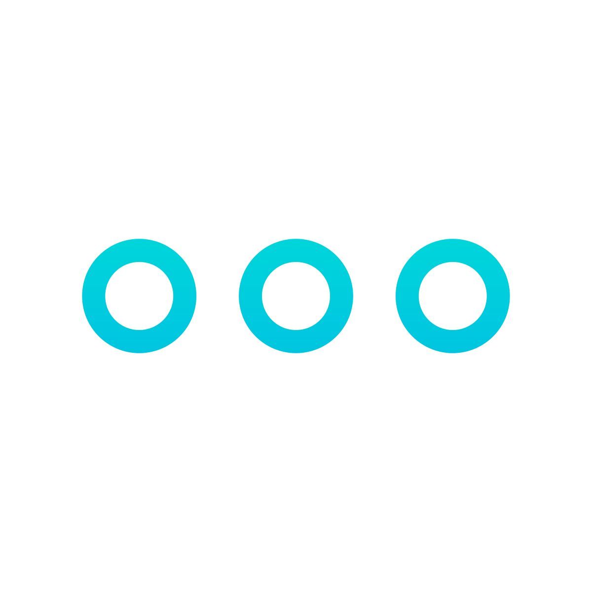 more icon