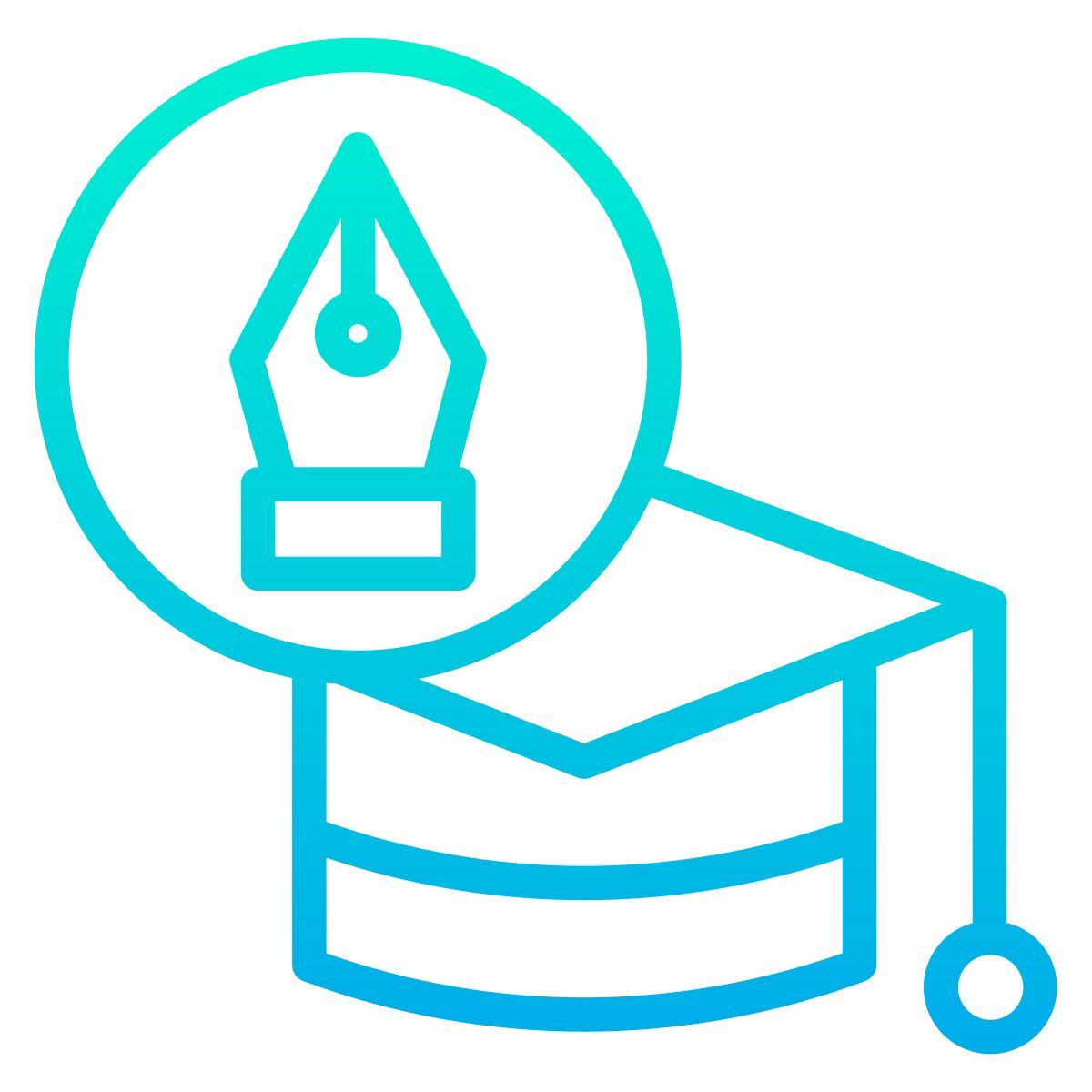capelo icon