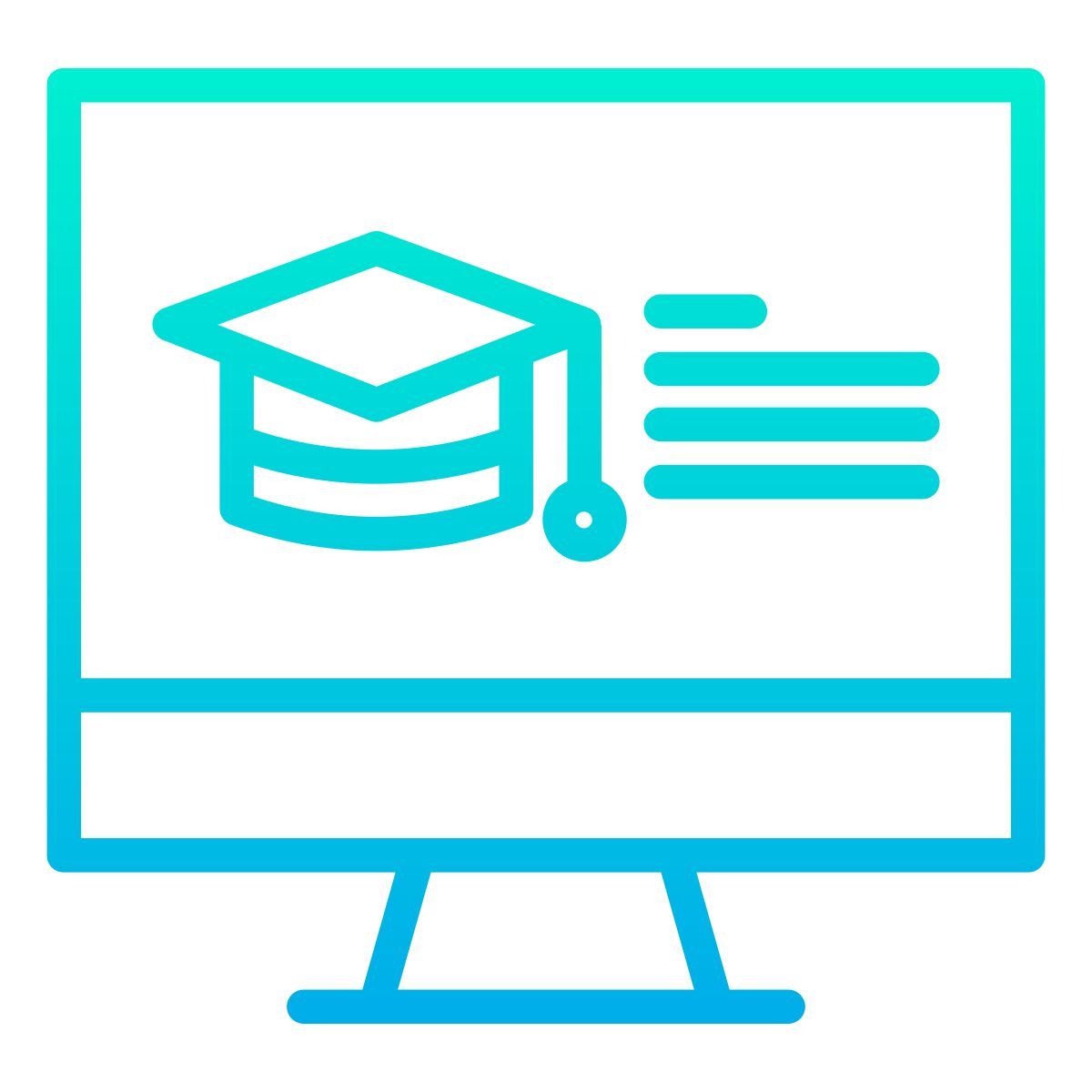 motarboard icon