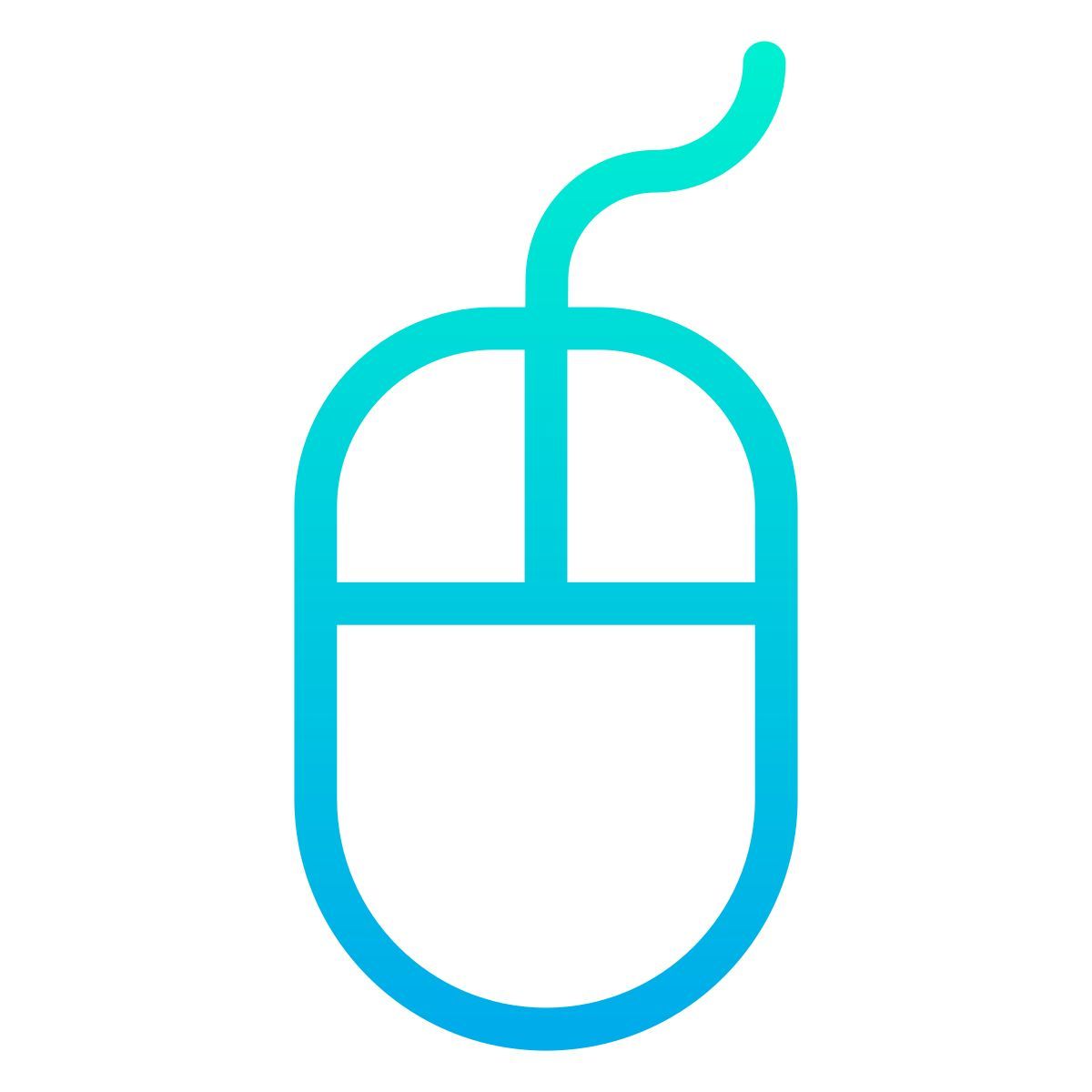 ratón icon