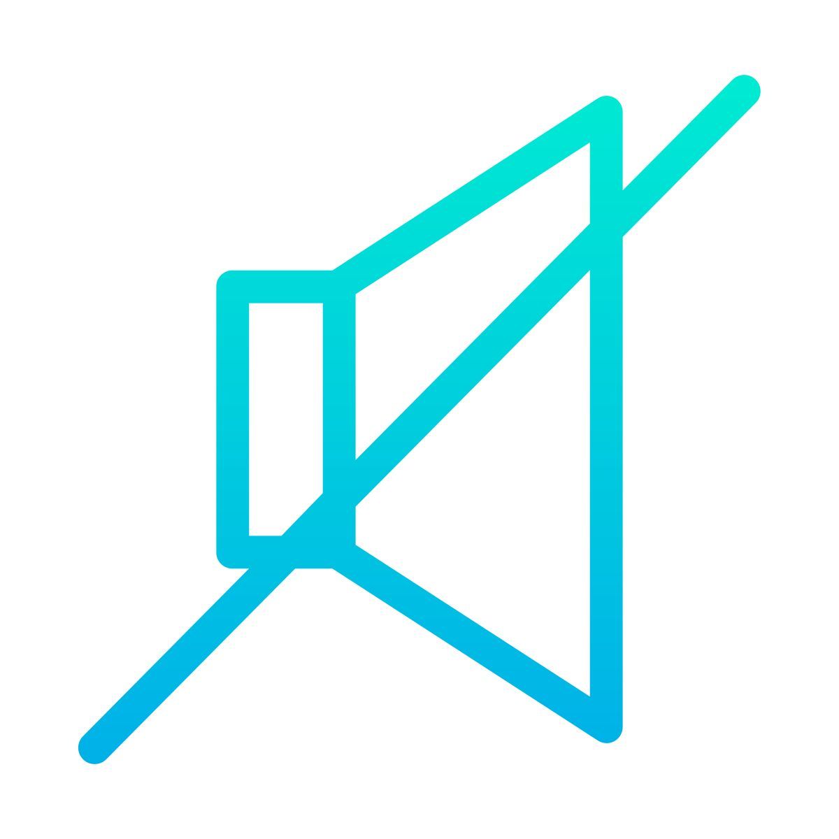 stumm icon