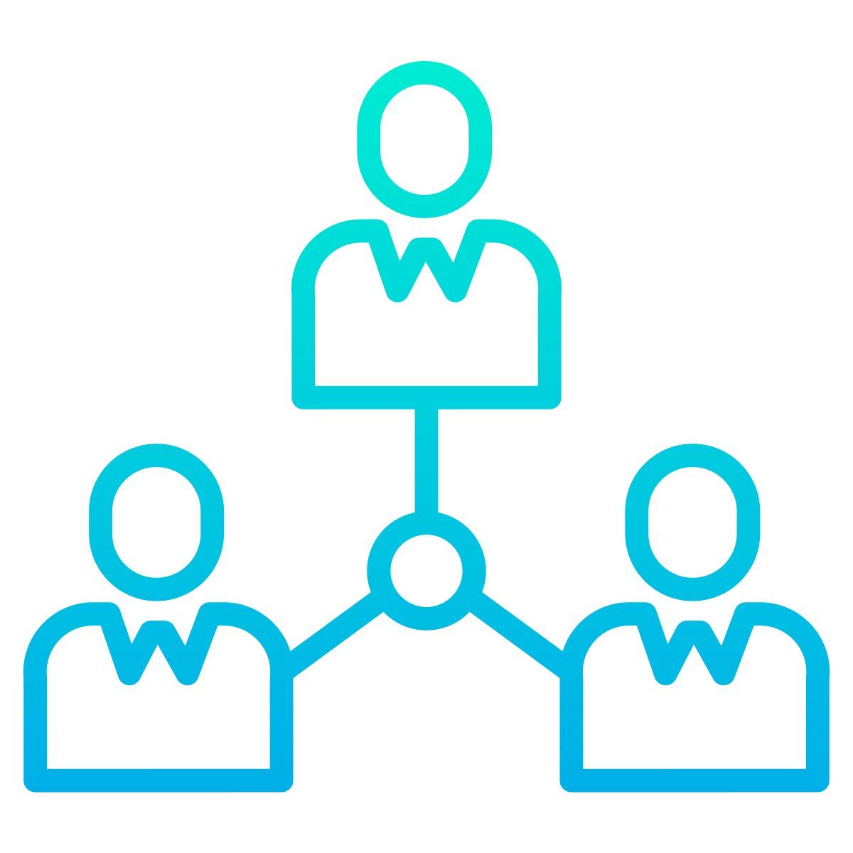 network icon