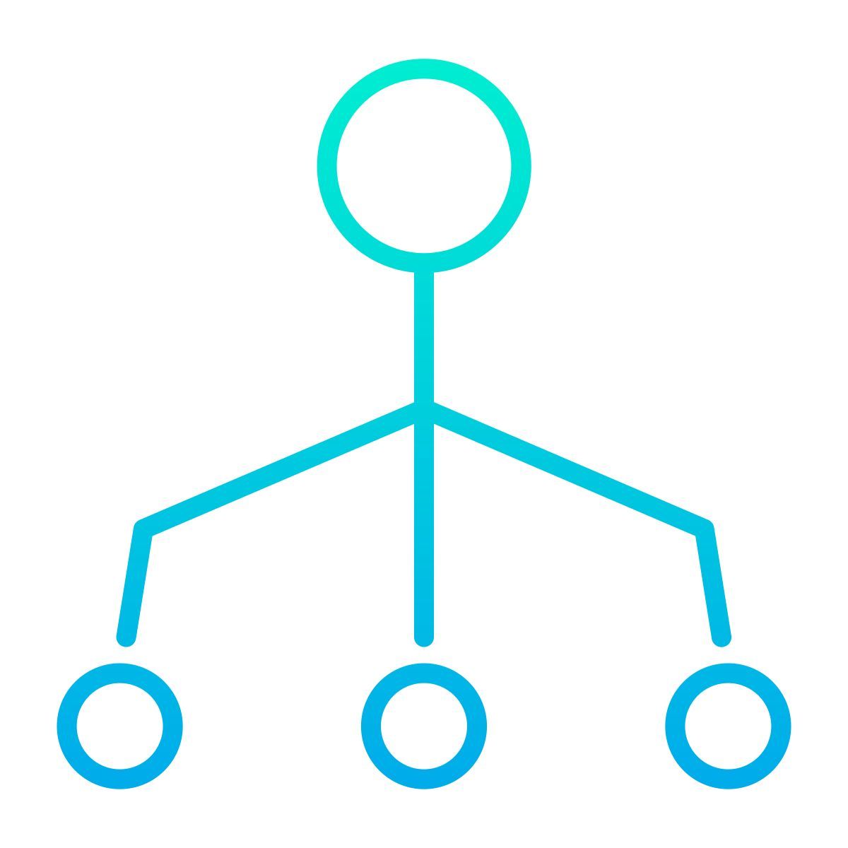 network icon