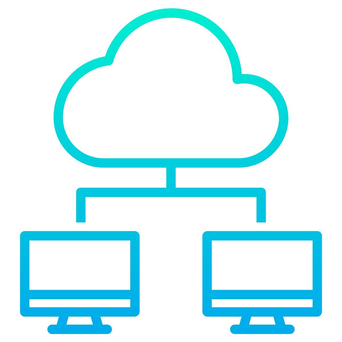 network icon