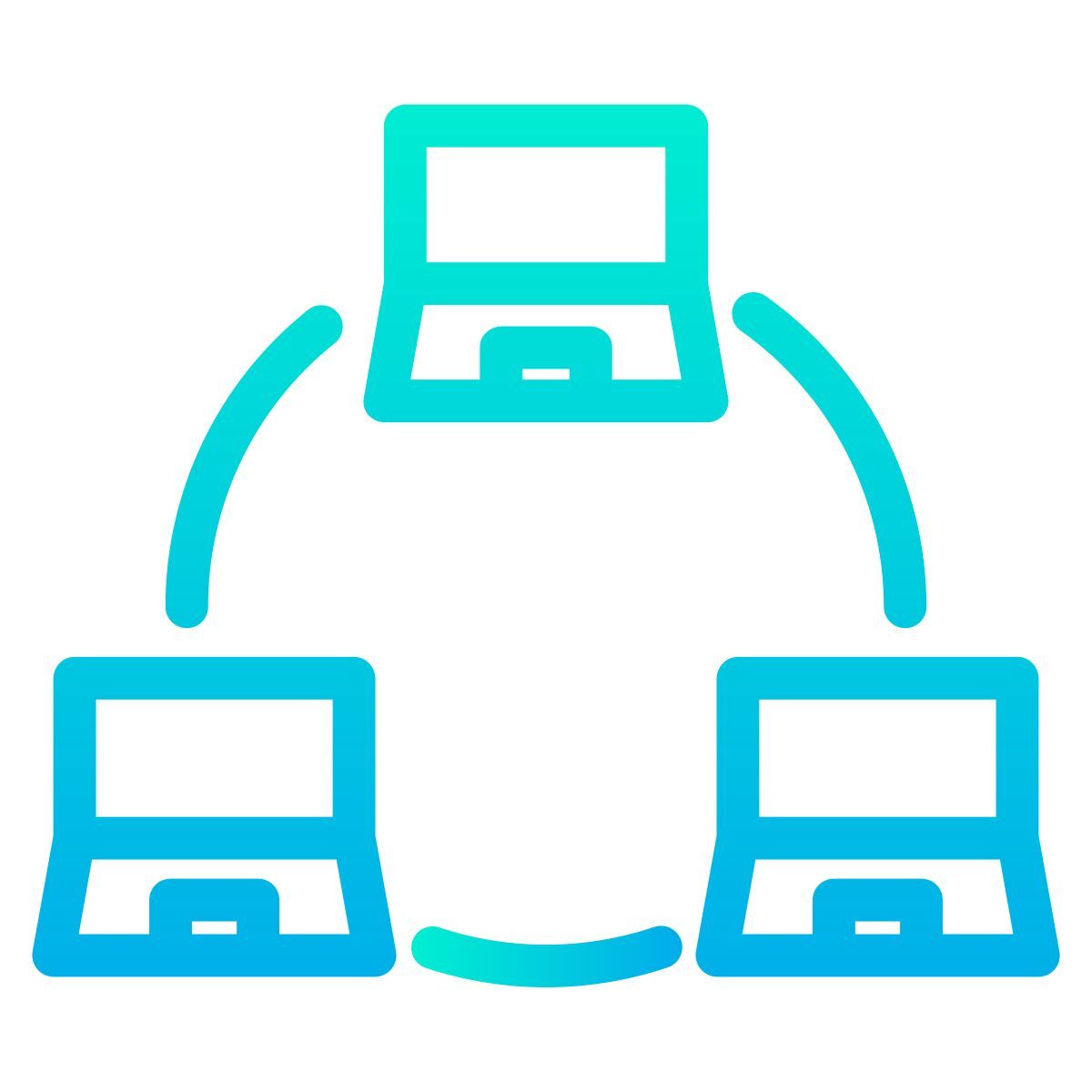 network icon