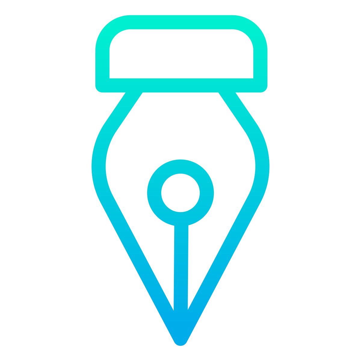 ponta icon