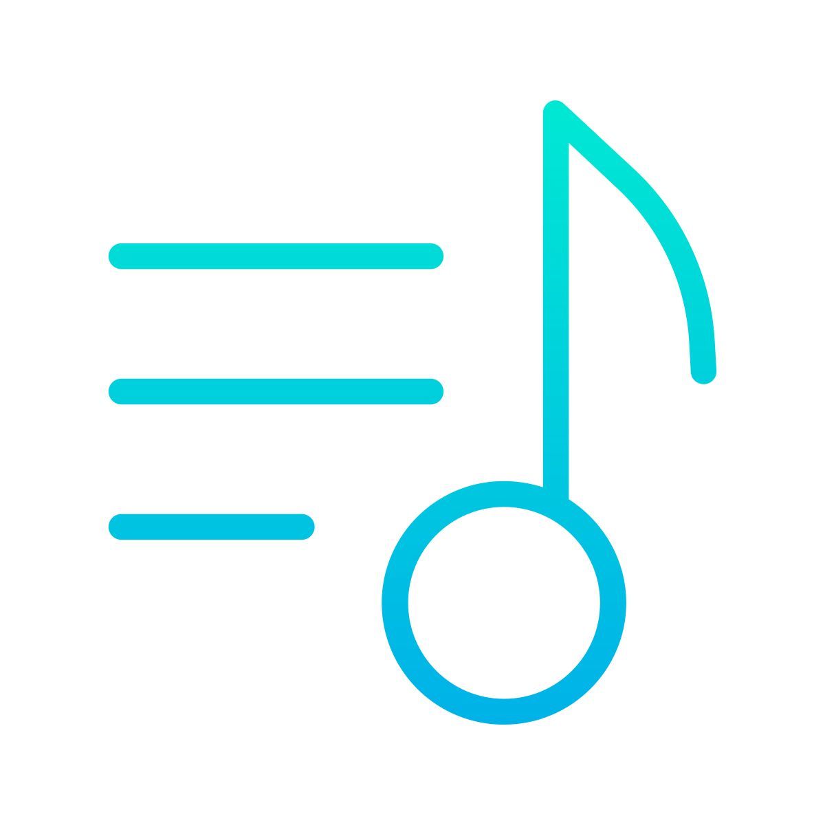 nota icon