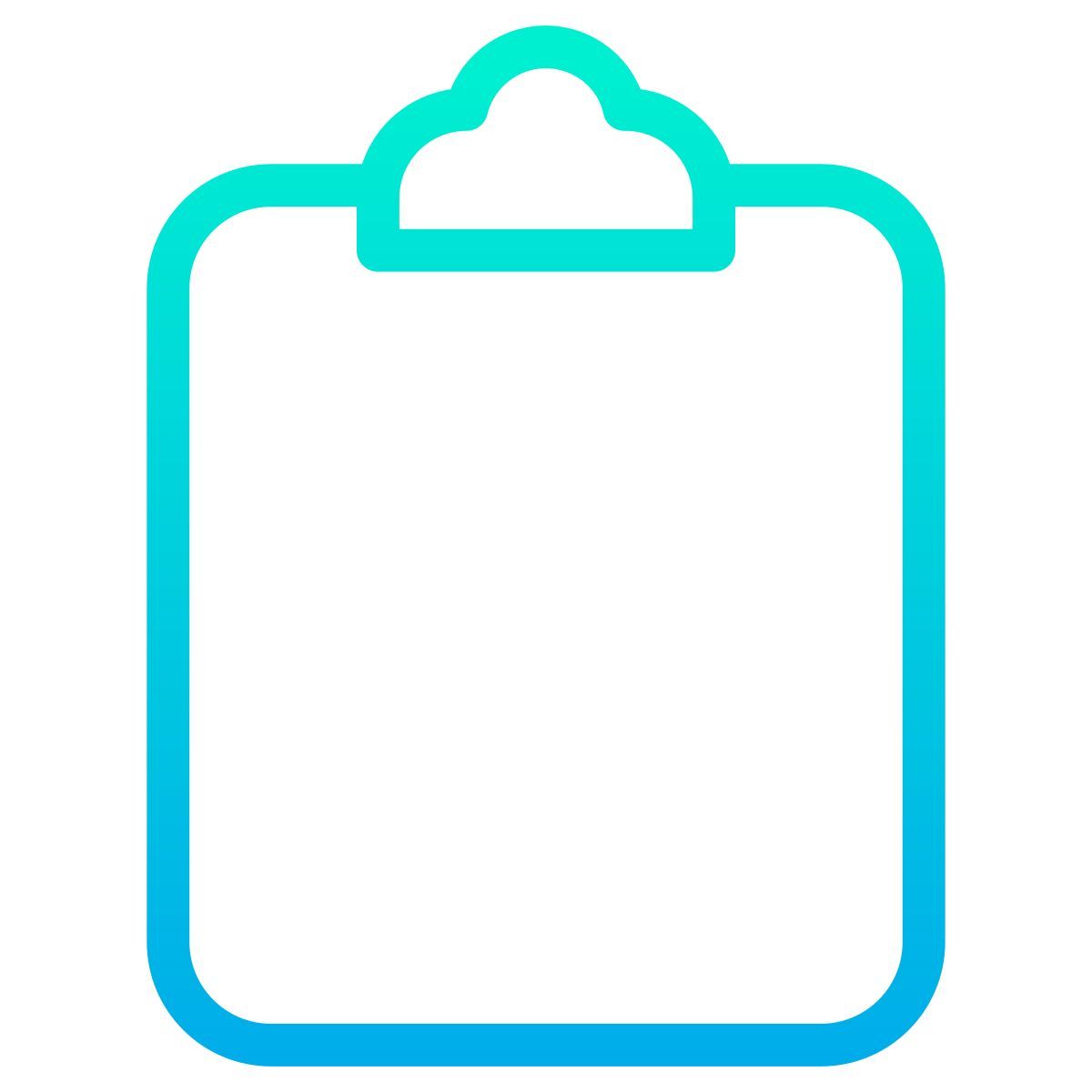 メモ帳 icon