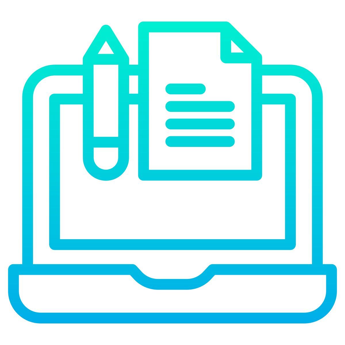 hinweise icon