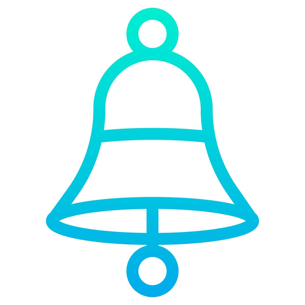 notification icon