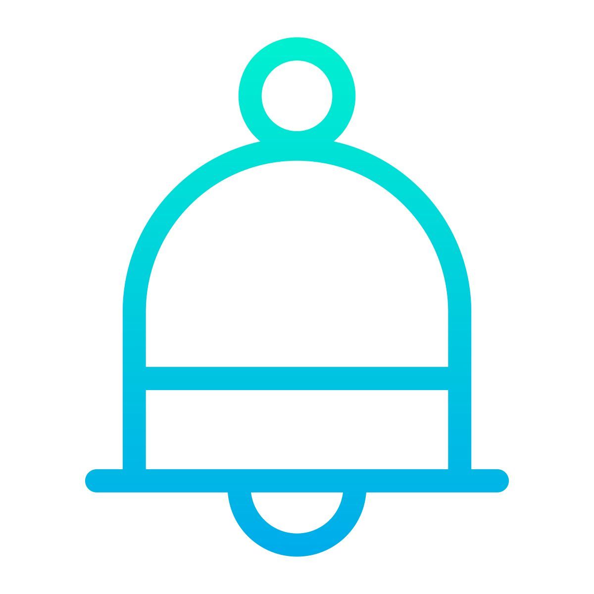 lembrete de compromissos icon