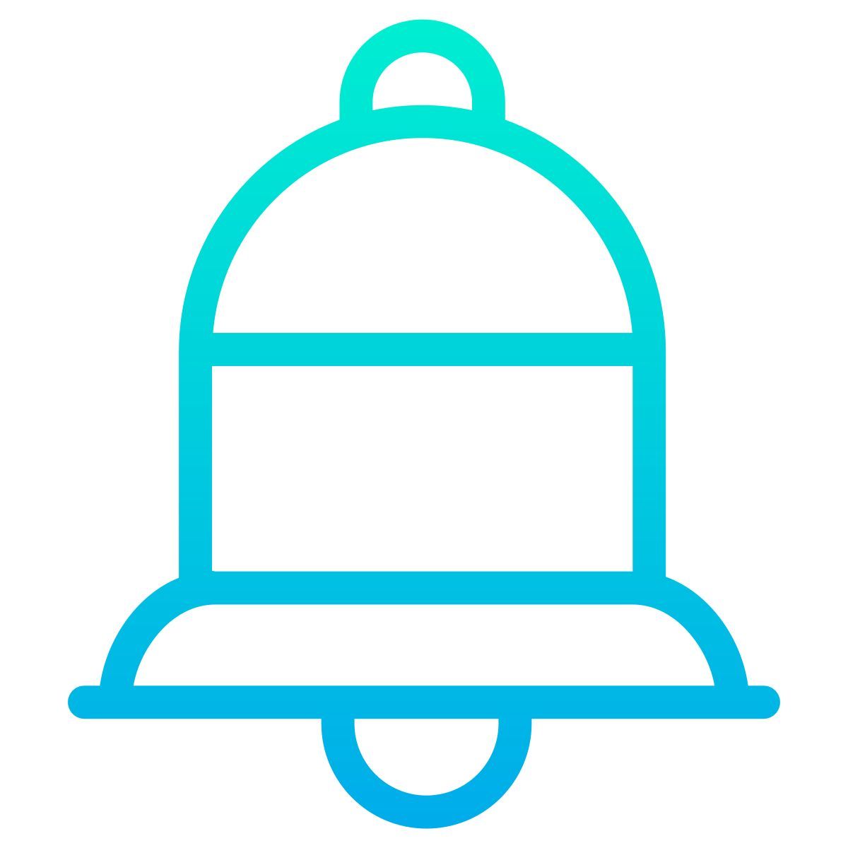 recordatorios de citas icon