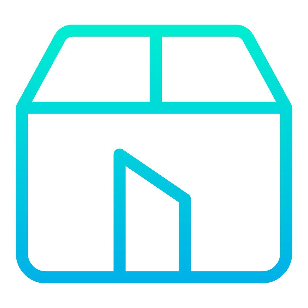 paket icon