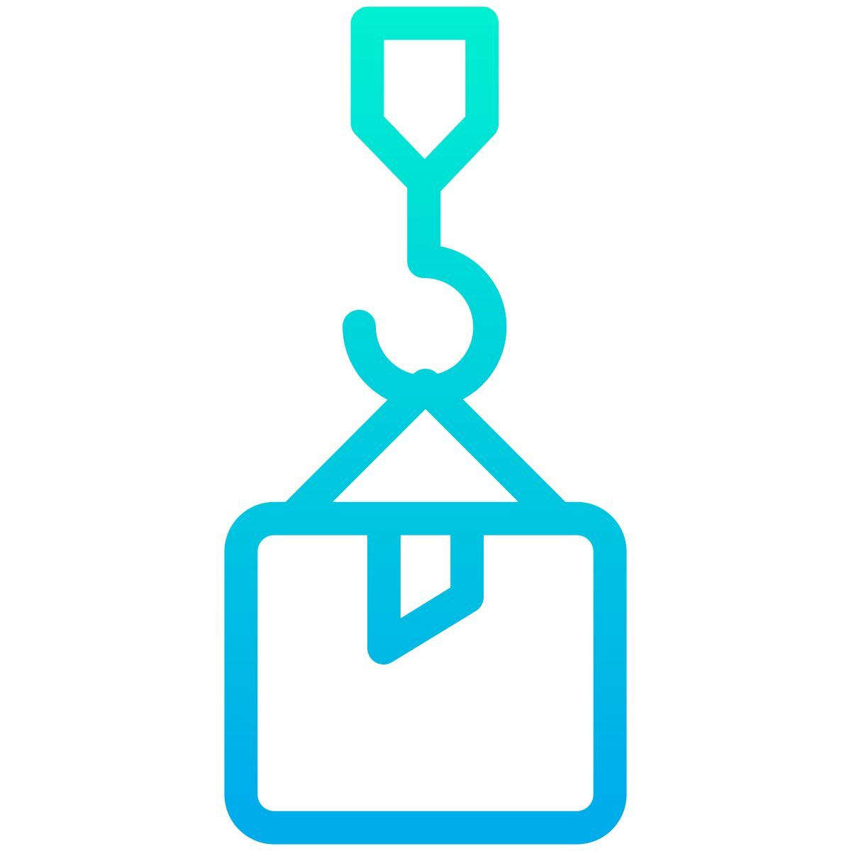 package icon