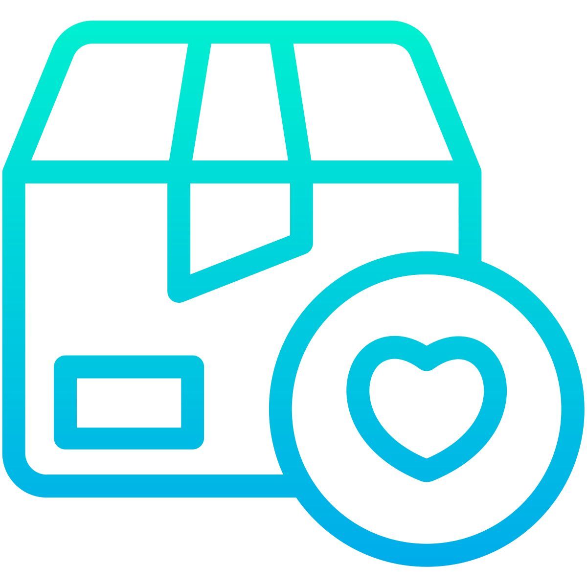 package icon