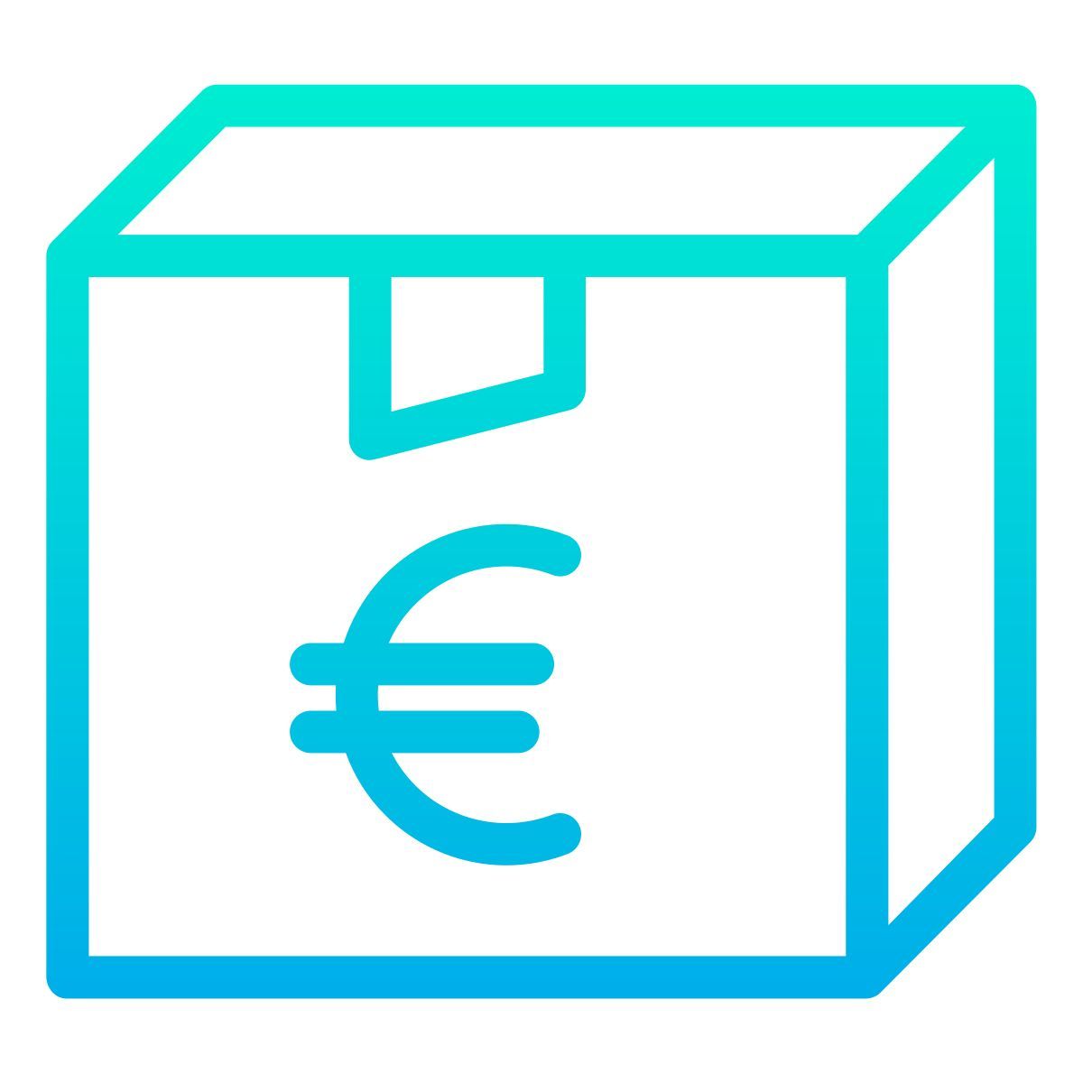 package icon