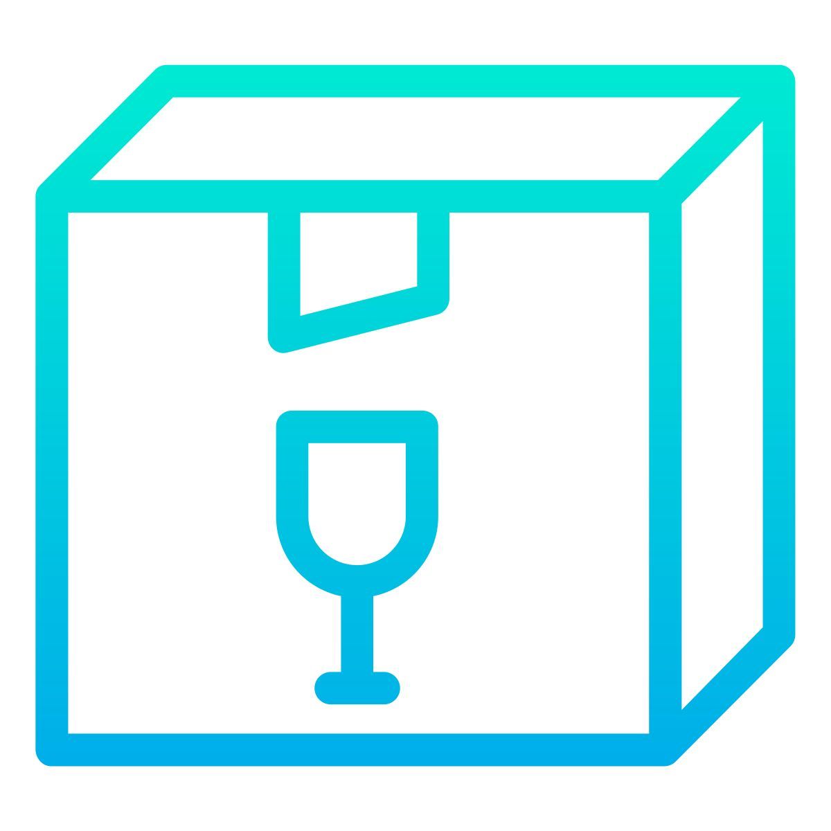 package icon