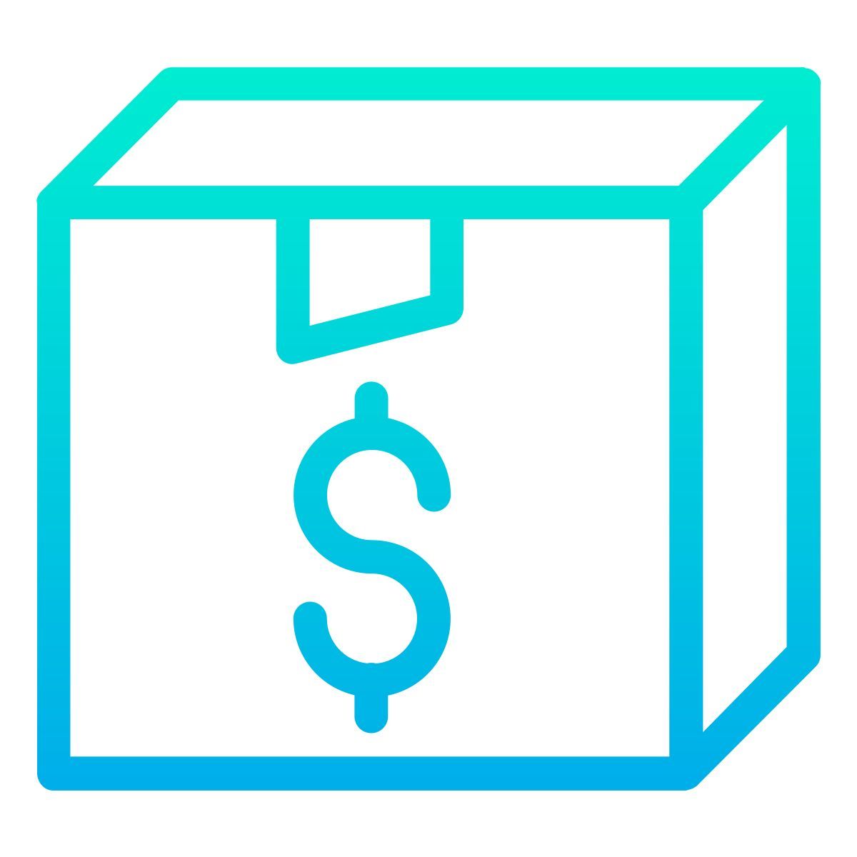 package icon