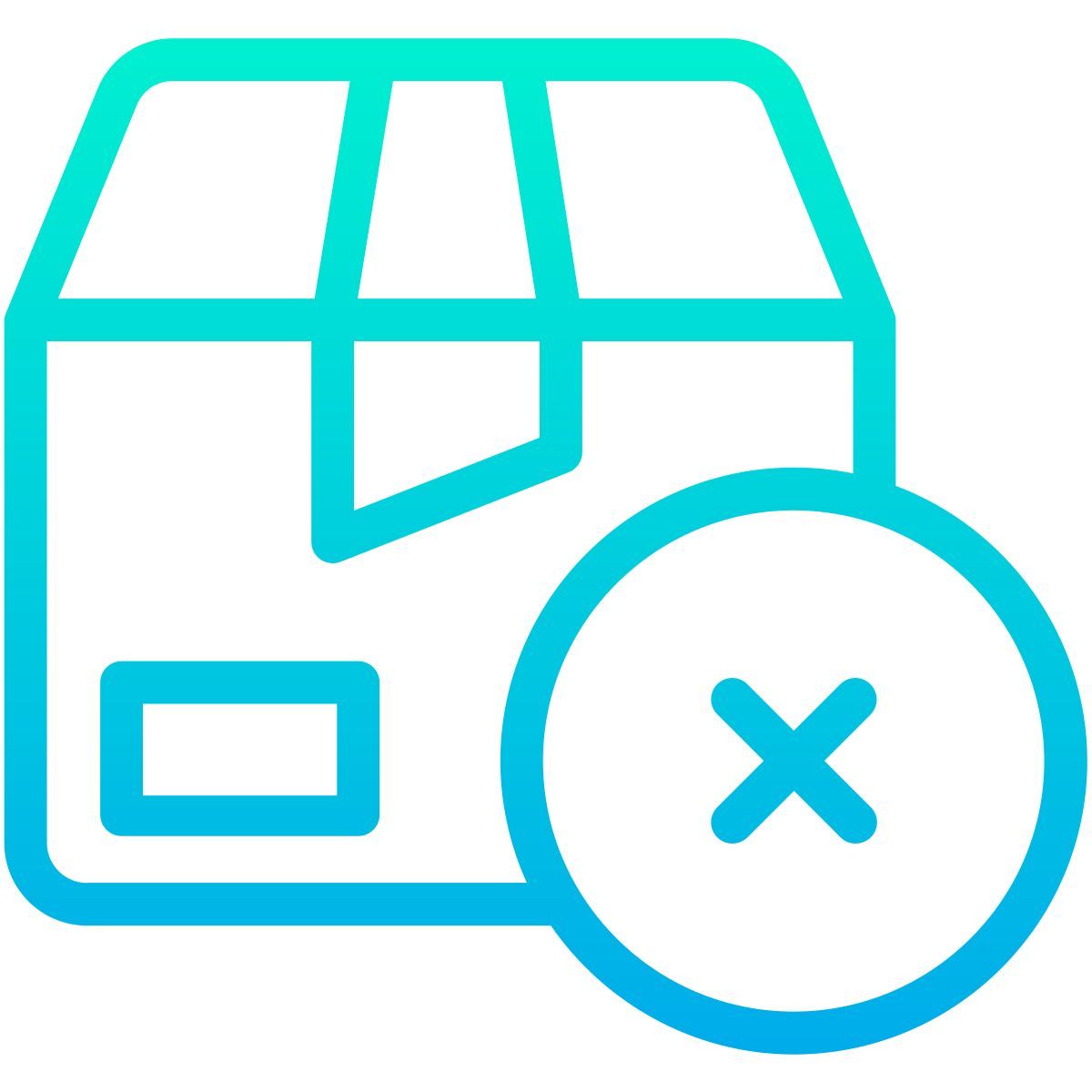 package icon