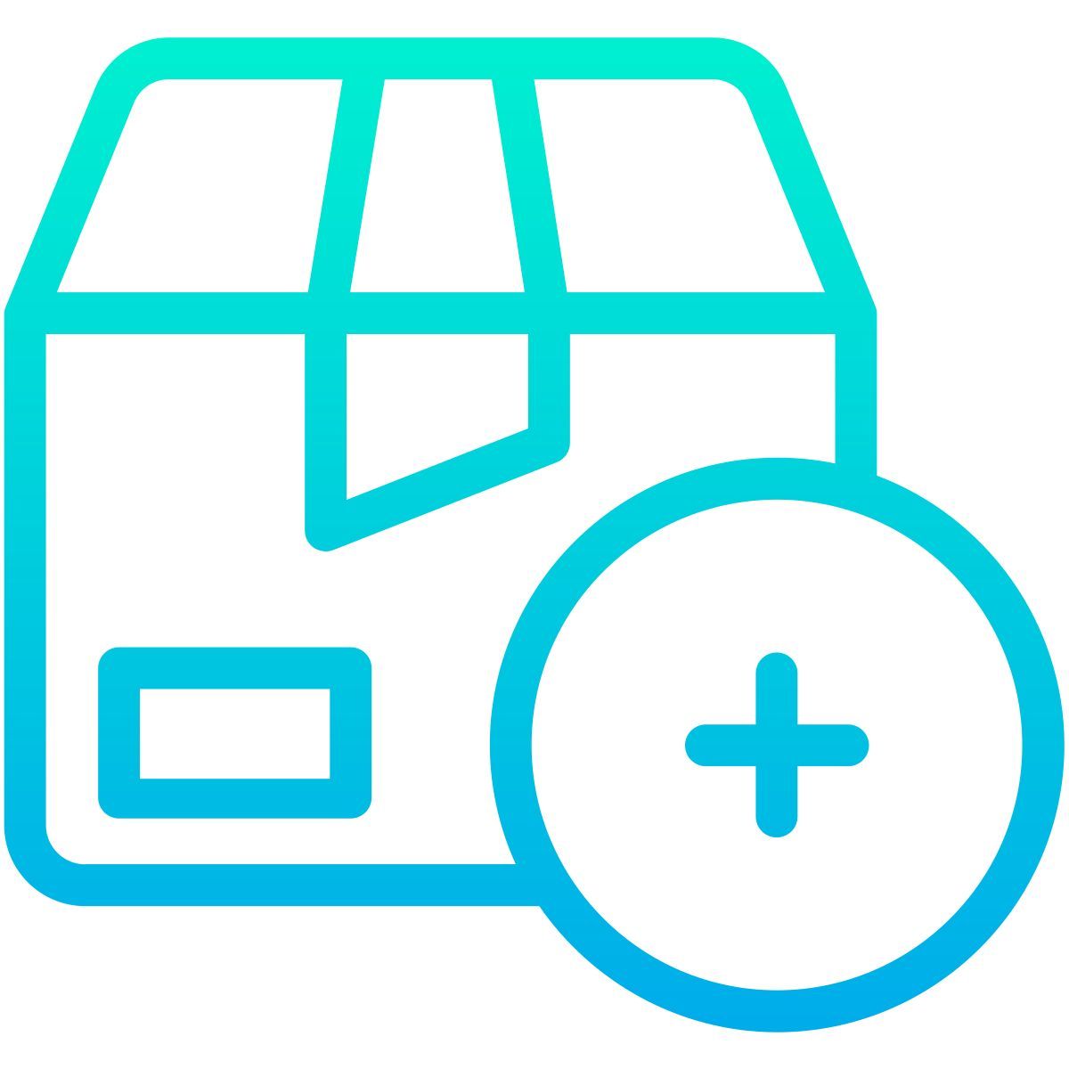 package icon